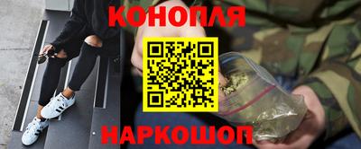 MDMA Premium VHQ Гусь-Хрустальный