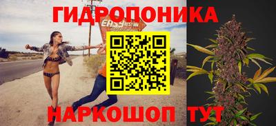 стаф Гусиноозёрск